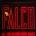 Warner Falco: Emotional - CD (044847)