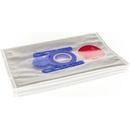 Bosch Compacta 16 ks