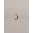 KAMATSU Háčky vel.16 10ks