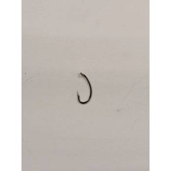 KAMATSU Háčky vel.16 10ks