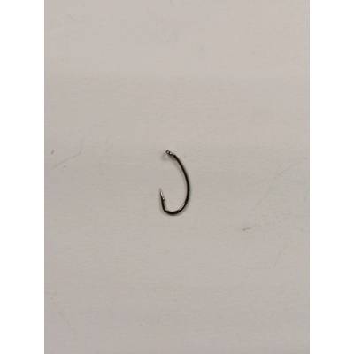 KAMATSU Háčky vel.16 10ks