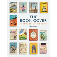 The Book Cover