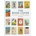 The Book Cover