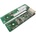 Compatible Ресет чип за девелоперен модул DV311M - 114k (DV311M-CHIP)