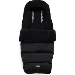 Cosatto Чувалче за бебешка количка Cosatto Ultimate - Silhouette (CT5720A) - ozone