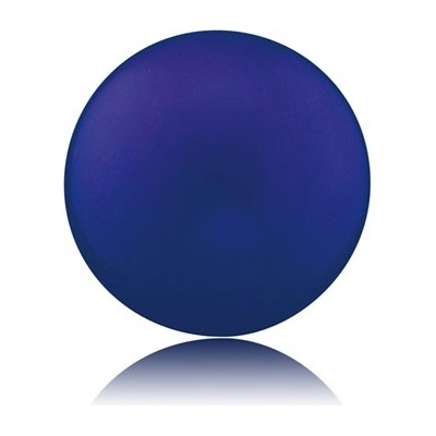 Engelsrufer Rolnička do Andělského zvonku modrá L ERS 07 L