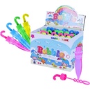 Rappa Bublifuk deštník 30ml 3,5cm