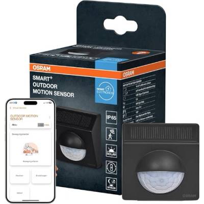 Osram 4099854419133
