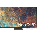 Samsung QE65QN95AAT