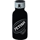 Fetish Big 30 ml