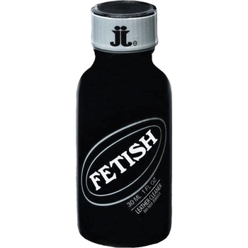 Fetish Big 30 ml