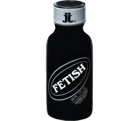 Fetish Big 30 ml