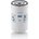 Mann-filter Маслен филтър mann-filter w 1160/5