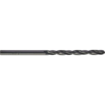 Milwaukee 4932363466