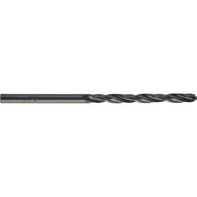 Milwaukee 4932363466