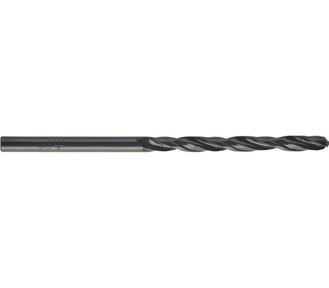 Milwaukee 4932363466