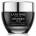 Lancome Advanced Génifique Repairing Night Cream Кремове за лице 50ml
