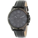 Fossil FS5132