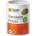 Raab Vitalfood Bio Pumpkin Protein [120 грама]