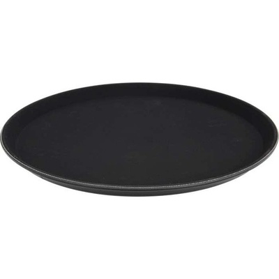 Excellent Podnos číšnický protiskluzový 35 cm