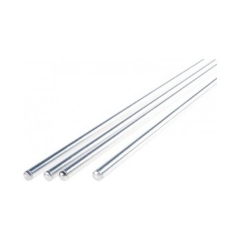 Fomei set vypínacích tyčí pre softbox 40 x 120 cm, 4 ks