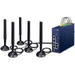PLANET LCG-300-NR-US