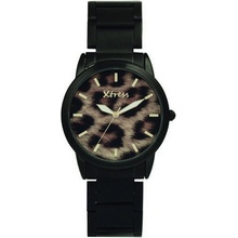 Xtress XNA1037-07