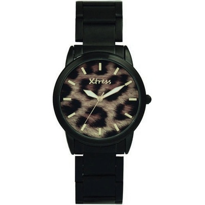 Xtress XNA1037-07