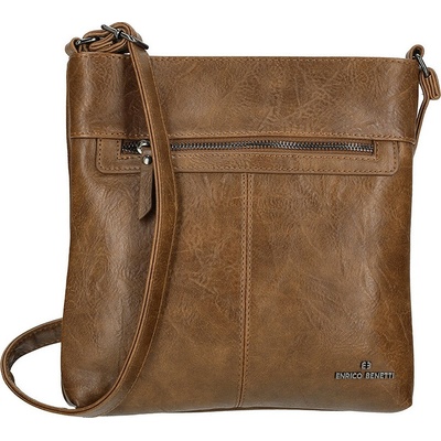Enrico Benetti Julia 65030 Cognac