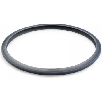 BRA Monix Силиконов уплътнител за тенджера под налягане classica 8-10-12 л (a/m 957001)