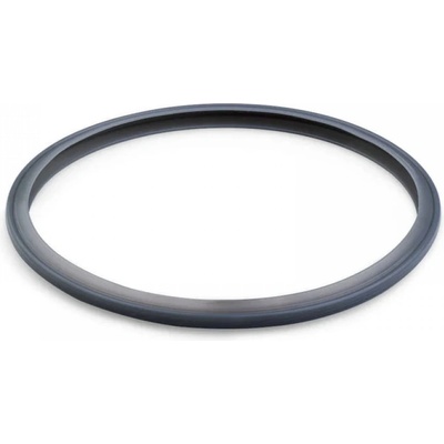 BRA Monix Силиконов уплътнител за тенджера под налягане classica 8-10-12 л (a/m 957001)