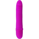 Pretty Love Beck mini