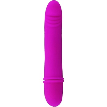 Pretty Love Beck mini