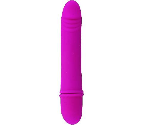 Pretty Love Beck mini