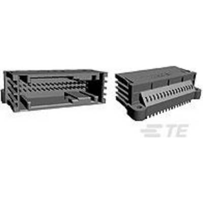 TE Connectivity 1-968720-2, 1 ks Tray