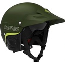 WRSI Current Pro