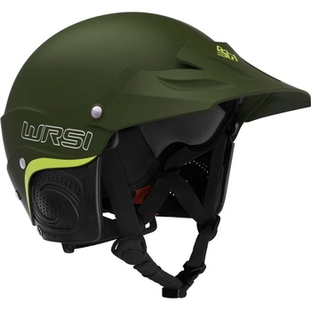 WRSI Current Pro