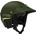 WRSI Current Pro
