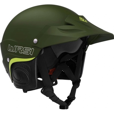 WRSI Current Pro