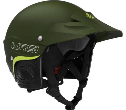 WRSI Current Pro