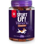 Maced Sport Up! ! Сушено говеждо месо 300 г