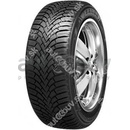 Sailun Ice Blazer Alpine Plus 175/65 R14 82T