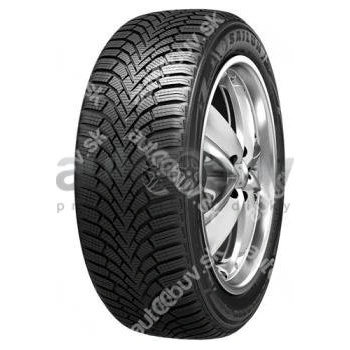 Sailun Ice Blazer Alpine Plus 175/65 R14 82T