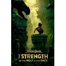 The Jungle Book