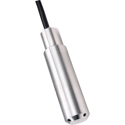 Pumpa PPT604 tlaková sonda 4-20mA 50m