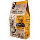 Wiejska Zagroda malých a stredných plemien jahňacie a kačica 2 kg