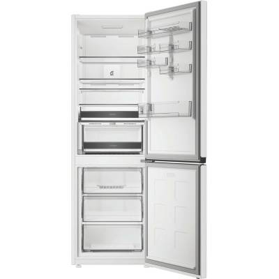 Whirlpool WHK 22373 W6EA