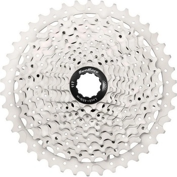 Sunrace CSMS3TAZ