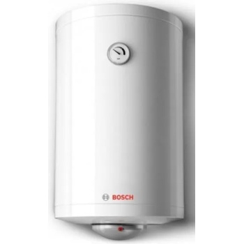 Bosch Tronic 1000T ES 050-4 M0 (7736501024)