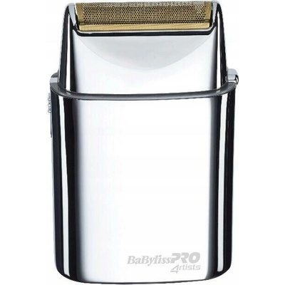 BaByliss FXFS1E